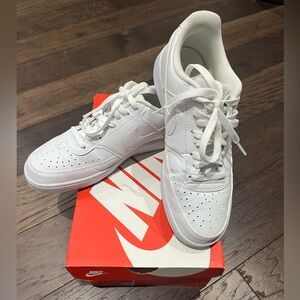 Nike Men’s Court Shoes